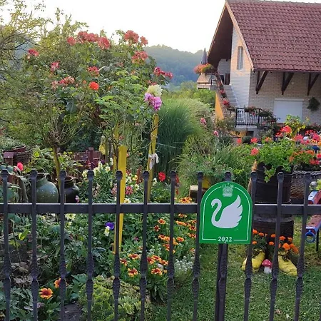 Apartmani Mali Raj Rudnik Exterior photo